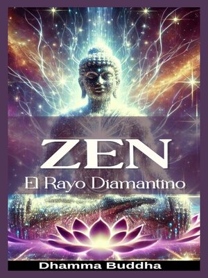 Zen - ebook